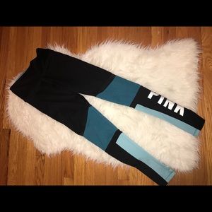 Pink leggings 🧚🏼‍♂️